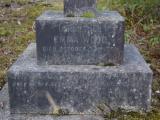 image of grave number 932393